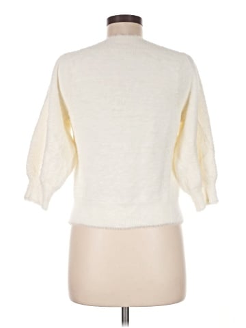 MNG Pullover Sweater (view 2)