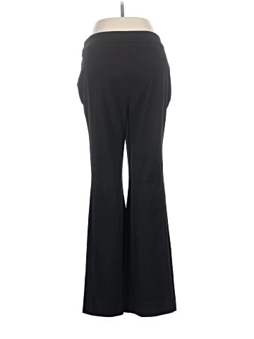 Chico's Dress Pants (view 2)