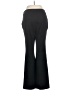 Chico's Solid Black Dress Pants Size XS (00) - photo 2