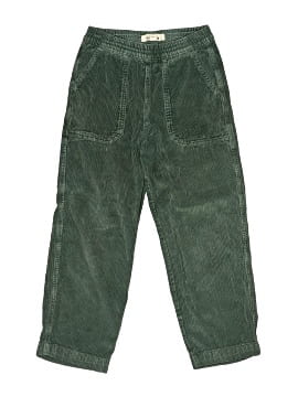 Mini Boden Casual Pants