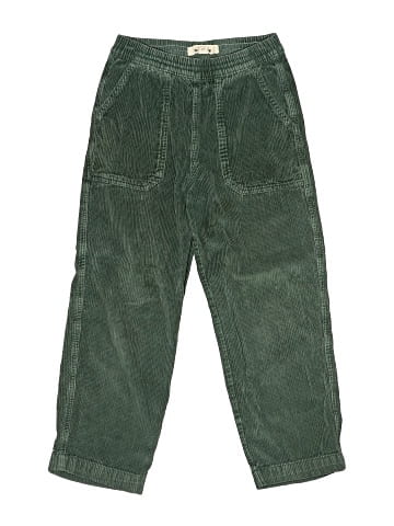 Mini Boden Casual Pants (view 1)