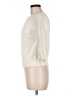 MNG Ivory Pullover Sweater Size M - photo 5