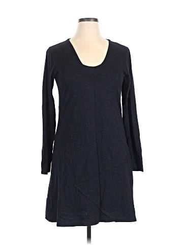 Horny Toad Casual Dress (view 1)