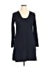 Horny Toad Gray Casual Dress Size XL - photo 1