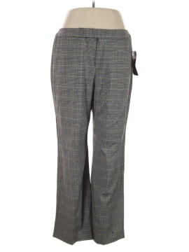 Requirements Dress Pants