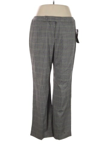 Requirements Dress Pants (view 1)