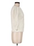 MNG Ivory Pullover Sweater Size M - photo 4