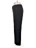 Chico's Solid Black Dress Pants Size XS (00) - photo 5
