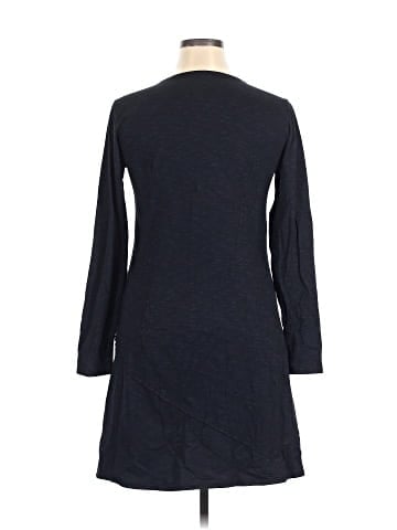 Horny Toad Casual Dress (view 2)