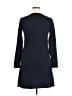 Horny Toad Gray Casual Dress Size XL - photo 2