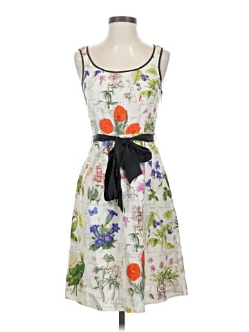 Moulinette Soeurs Casual Dress (view 1)