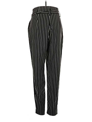 Zara Basic Casual Pants (view 2)