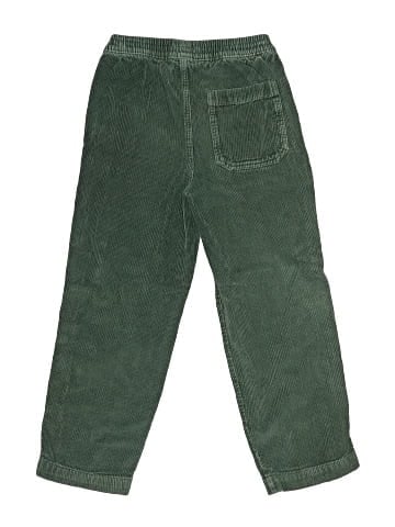 Mini Boden Casual Pants (view 2)