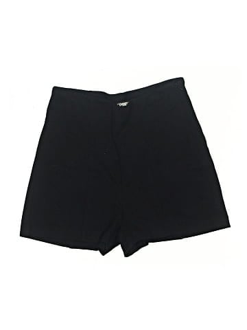 Express Shorts (view 1)