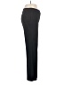Chico's Solid Black Dress Pants Size XS (00) - photo 4