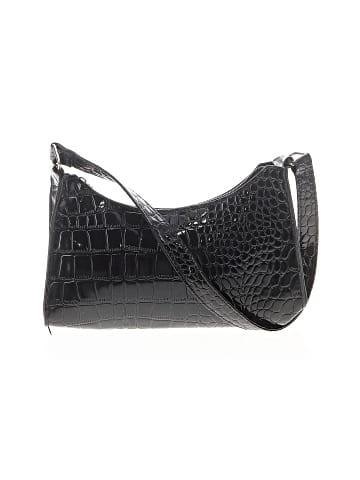 Unbranded Shoulder Bag (view 1)