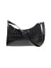 Unbranded Black Shoulder Bag One size - photo 1