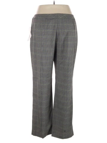 Requirements Dress Pants (view 2)