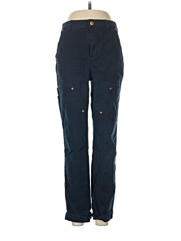 Duluth Trading Co. Cargo Pants (view 1)