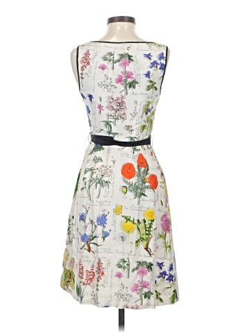 Moulinette Soeurs Casual Dress (view 2)