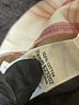 L.L.Bean 100% Cotton Ivory Long Sleeve Blouse Size XL - photo 8