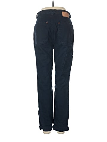 Duluth Trading Co. Cargo Pants (view 2)
