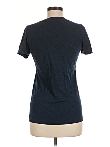MLB Short Sleeve T-Shirt (view 2)
