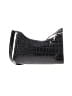 Unbranded Black Shoulder Bag One size - photo 3