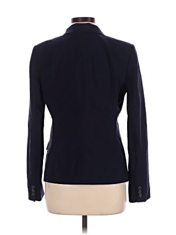 Banana Republic Wool Blazer (view 2)