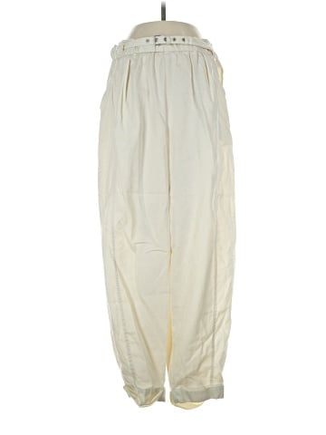 Max Studio Casual Pants (view 1)