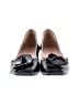 Taryn Rose Black Flats Size 8 - photo 2