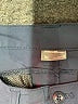 Eddie Bauer Blue Shorts Size 6 - photo 3