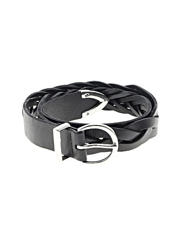 Gap Leather Belt (view 1)