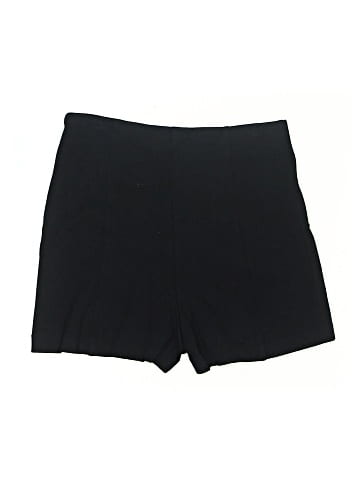 Express Shorts (view 2)