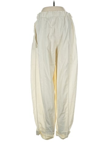 Max Studio Casual Pants (view 2)
