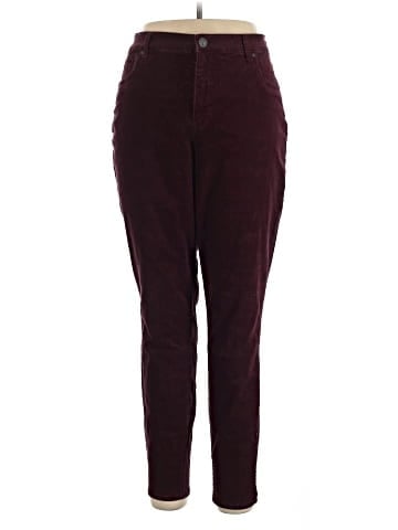 Kut from the Kloth Jeggings (view 1)