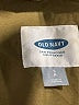 Old Navy 100% Cotton Green Jacket Size S - photo 6