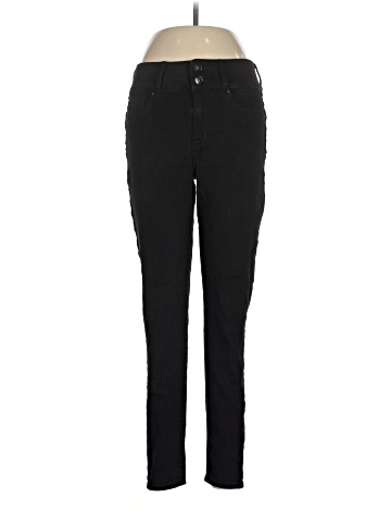 Seven7 Casual Pants (view 1)