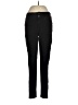 Seven7 Black Casual Pants Size 8 - photo 1