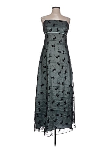 Assorted Brands Cocktail Dress (view 1)