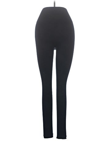Hatch Active Pants (view 2)