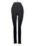 Hatch Black Active Pants Size Sm Maternity - photo 2