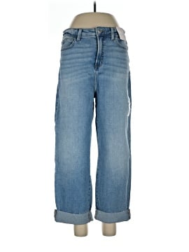 Lc Lauren Conrad Jeans