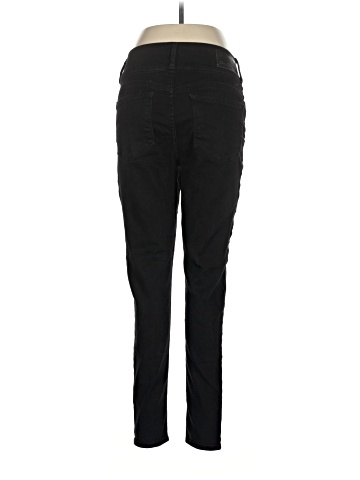 Seven7 Casual Pants (view 2)