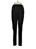 Seven7 Black Casual Pants Size 8 - photo 2