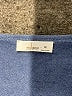 Milano Blue Cardigan Size 1X - photo 7