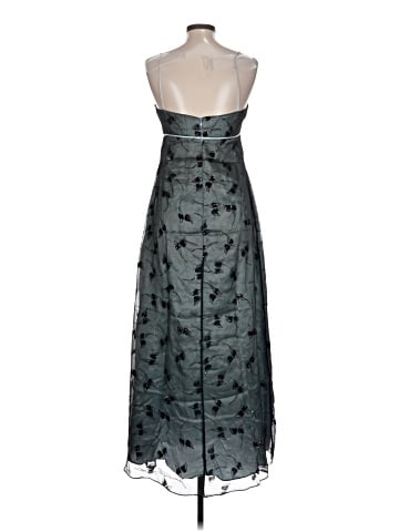 Assorted Brands Cocktail Dress (view 2)