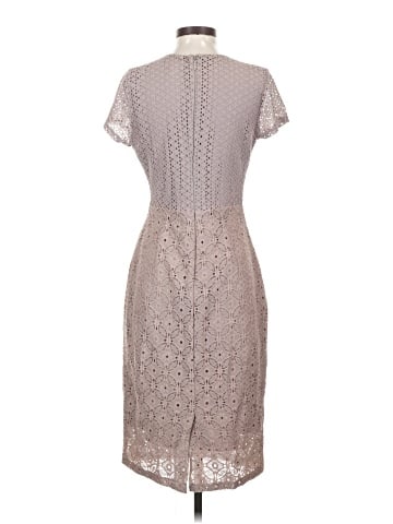 New York & Company Casual Dress (view 2)