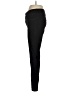Seven7 Black Casual Pants Size 8 - photo 5