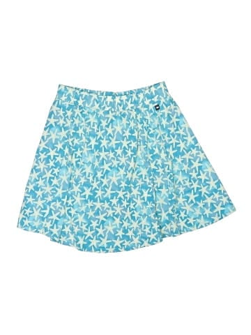 Tea Skirt (view 1)